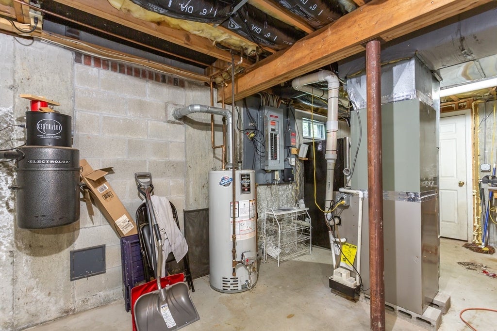 8 Brahman Drive, Norton, MA, 8 Brahman Drive, Norton, MA Photo #24