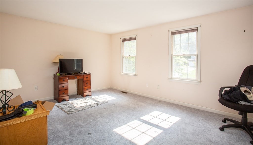 8 Brahman Drive, Norton, MA, 8 Brahman Drive, Norton, MA Photo #21