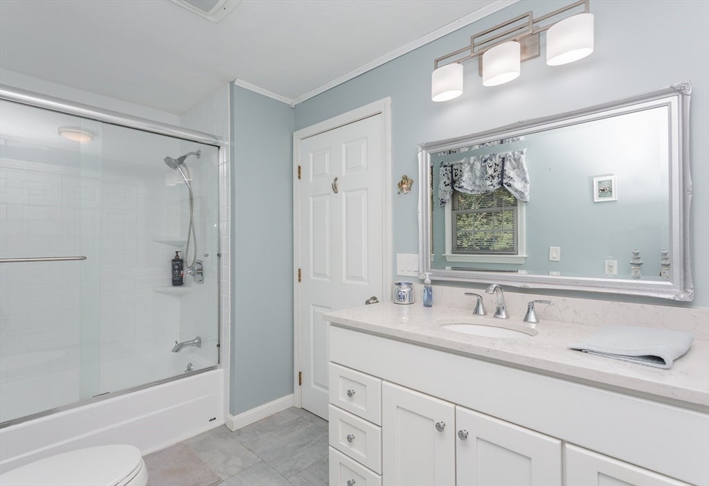 8 Brahman Drive, Norton, MA, 8 Brahman Drive, Norton, MA Photo #17
