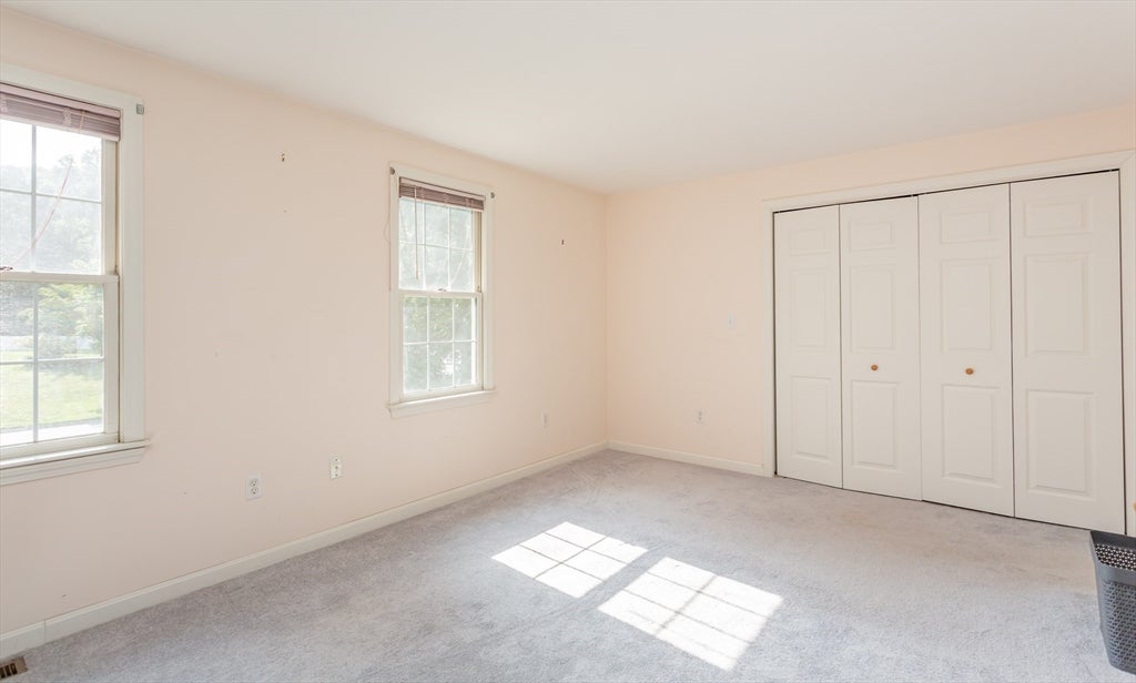 8 Brahman Drive, Norton, MA, 8 Brahman Drive, Norton, MA Photo #22