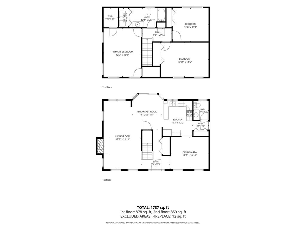 8 Brahman Drive, Norton, MA, 8 Brahman Drive, Norton, MA Photo #28