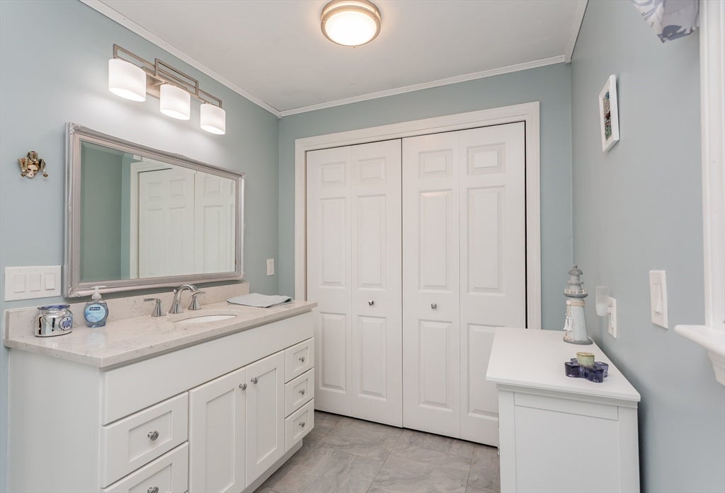 8 Brahman Drive, Norton, MA, 8 Brahman Drive, Norton, MA Photo #16