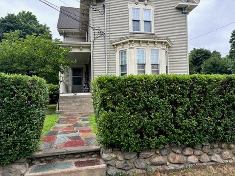 Photo of 36 School Street #2, Woburn, MA 01801 (MLS # 73581909)