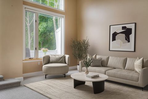 116 Milton Street 231 Dedham MA 02026