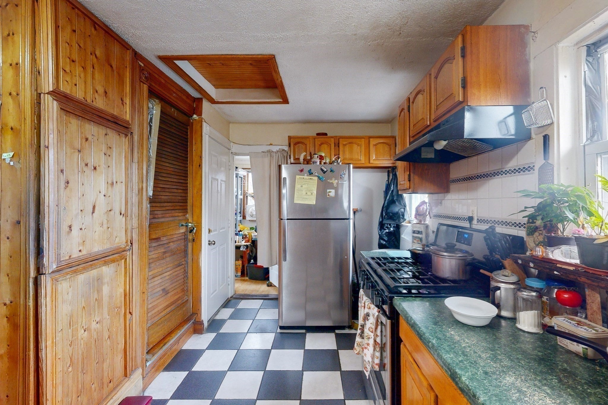 1 Lesher St, Boston, MA Photo #17