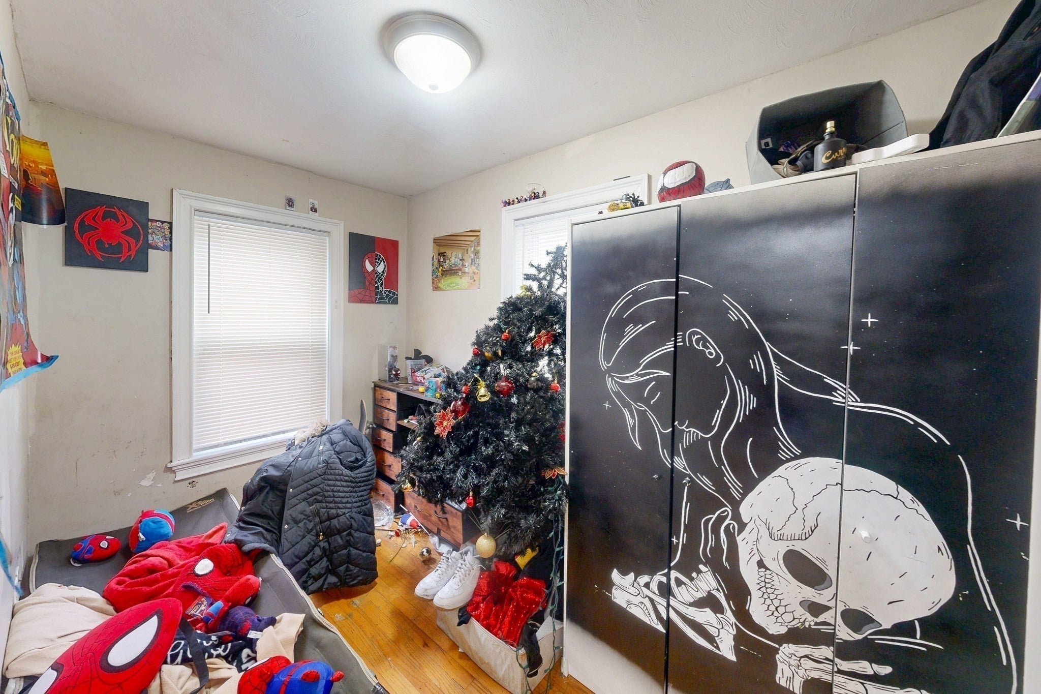 1 Lesher St, Boston, MA Photo #14