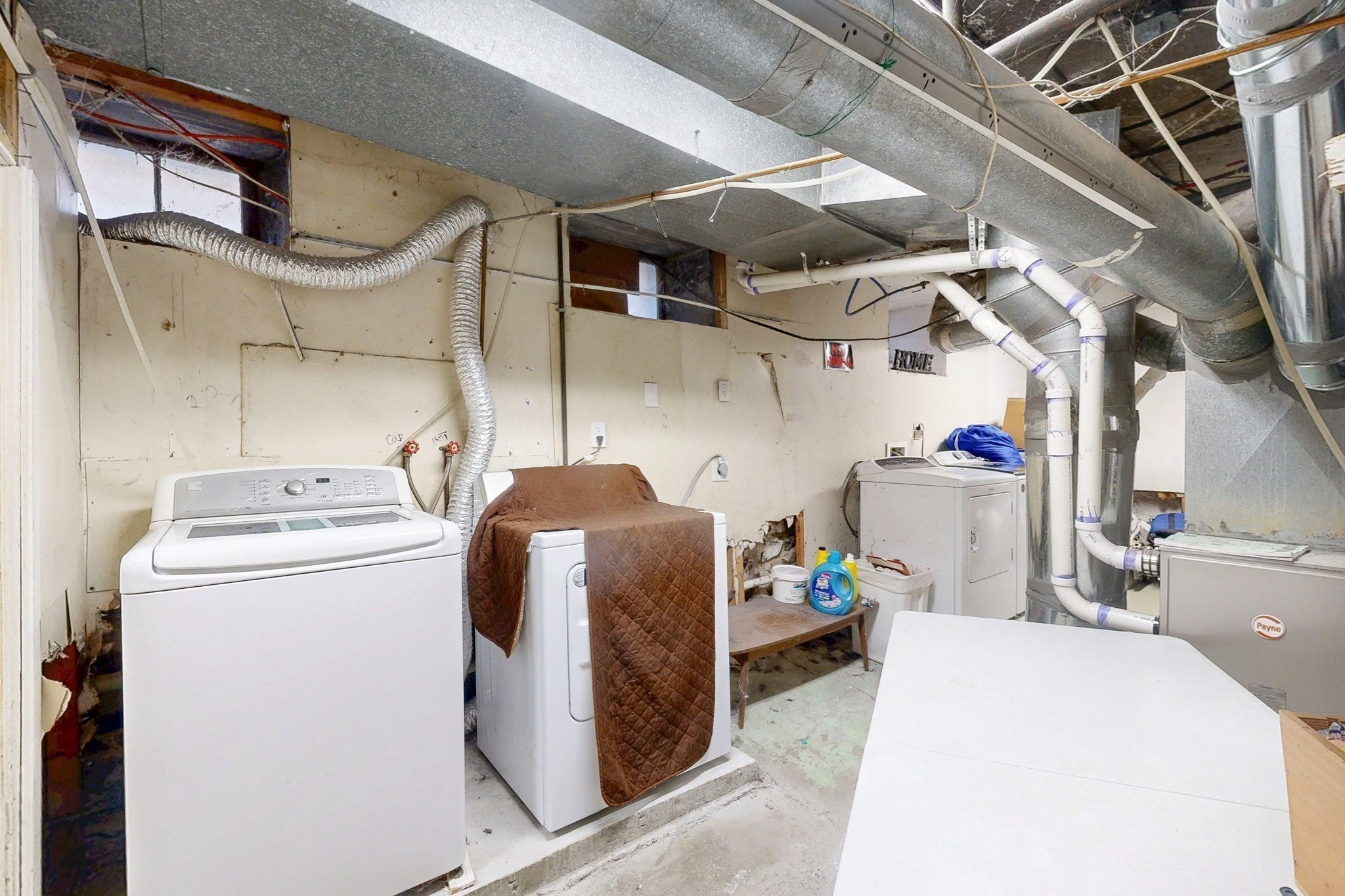 1 Lesher St, Boston, MA Photo #38