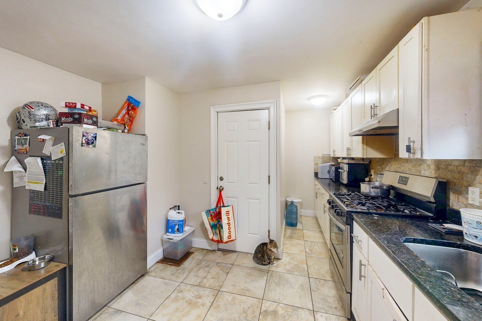 1 Lesher St, Boston, MA Photo #10