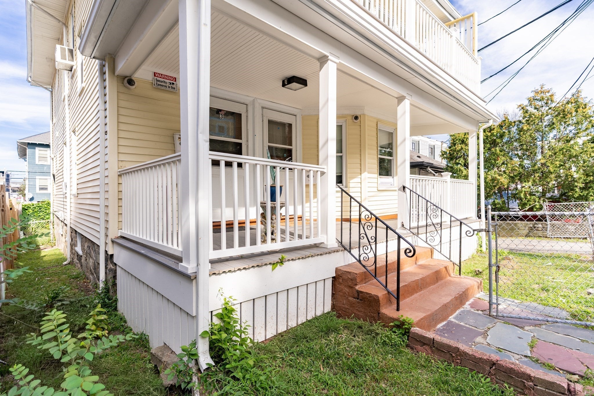 1 Lesher St, Boston, MA Photo #3