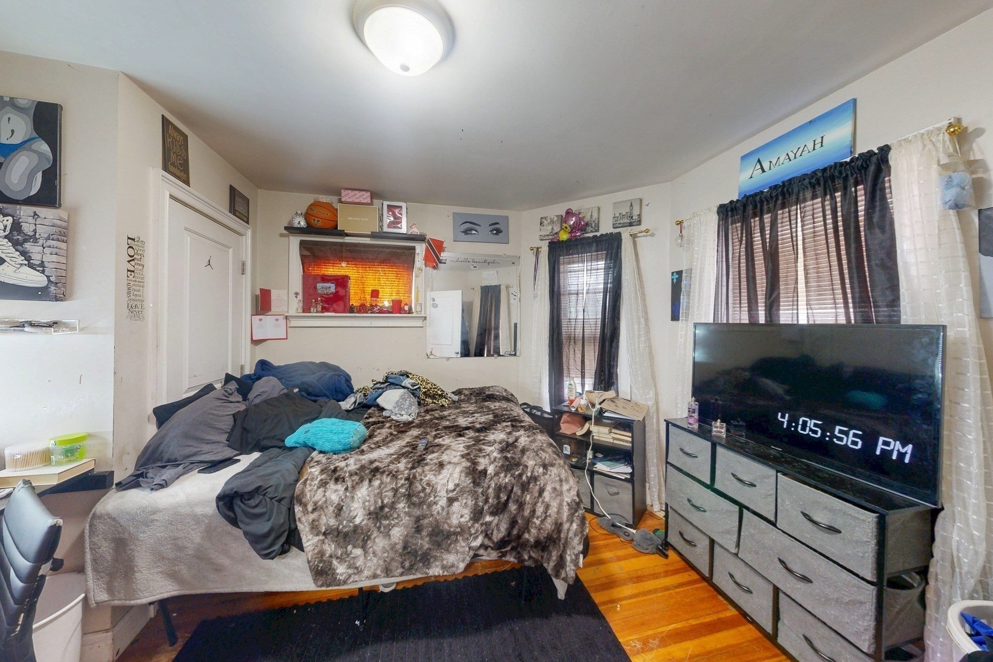 1 Lesher St, Boston, MA Photo #13