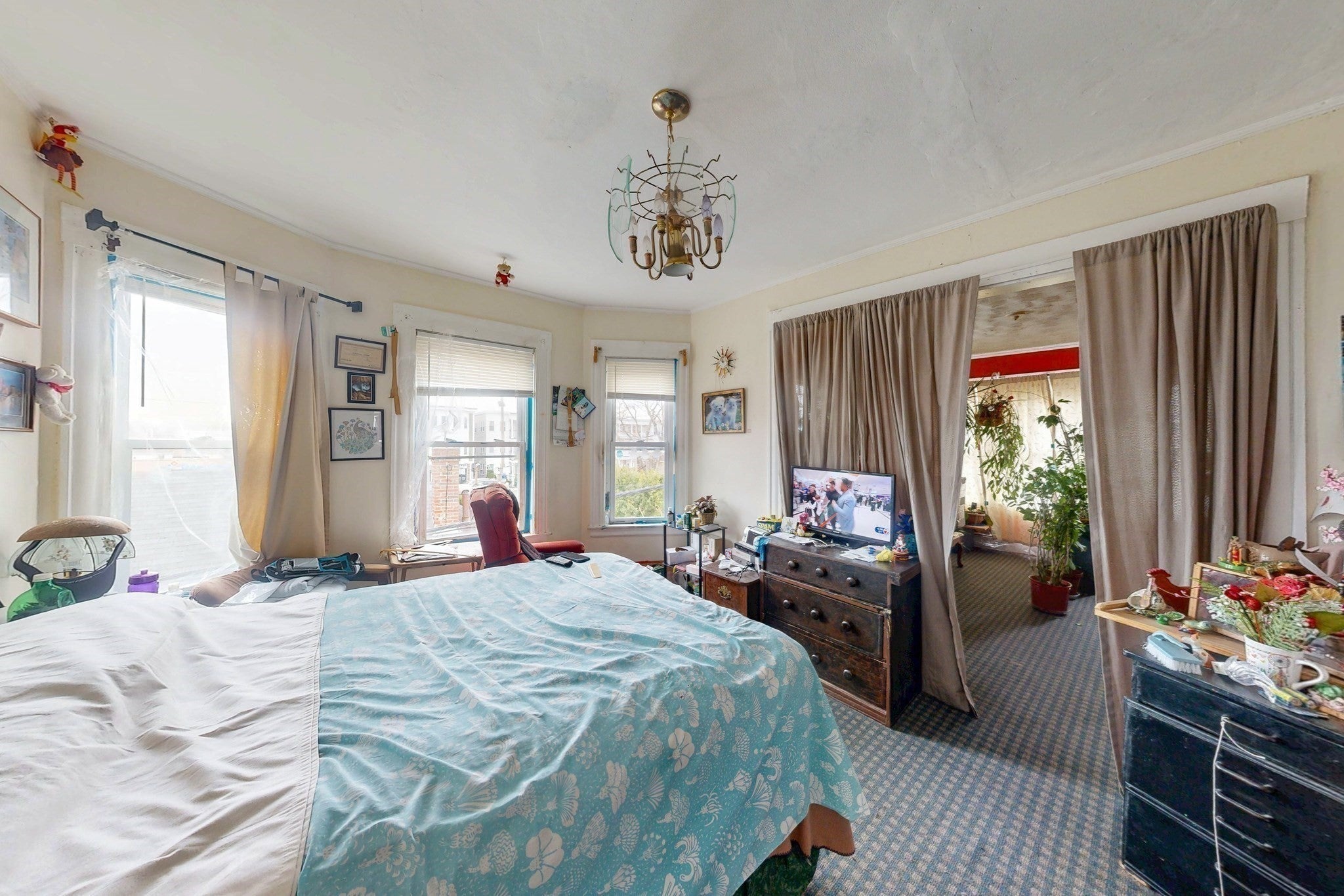 1 Lesher St, Boston, MA Photo #24