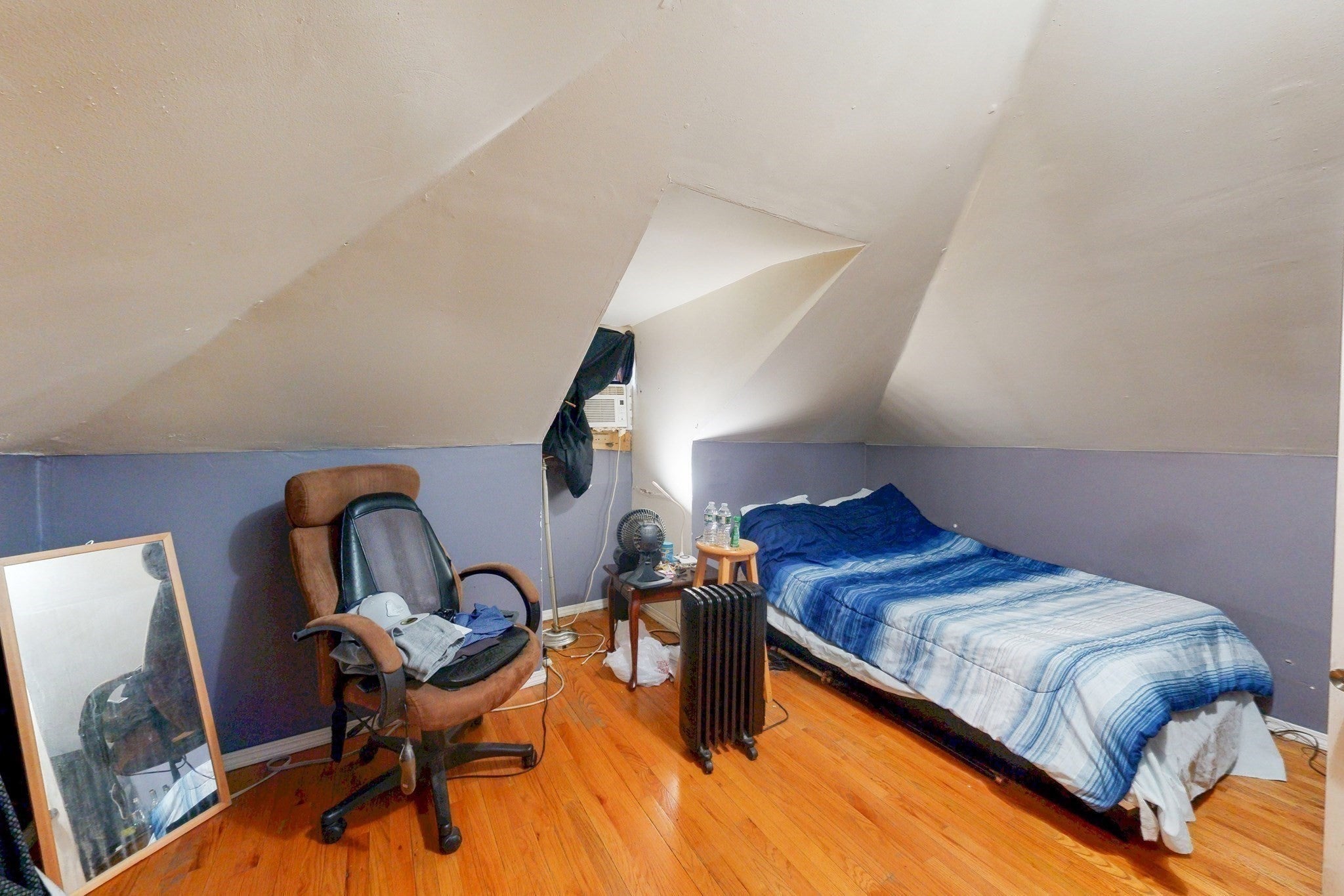 1 Lesher St, Boston, MA Photo #31