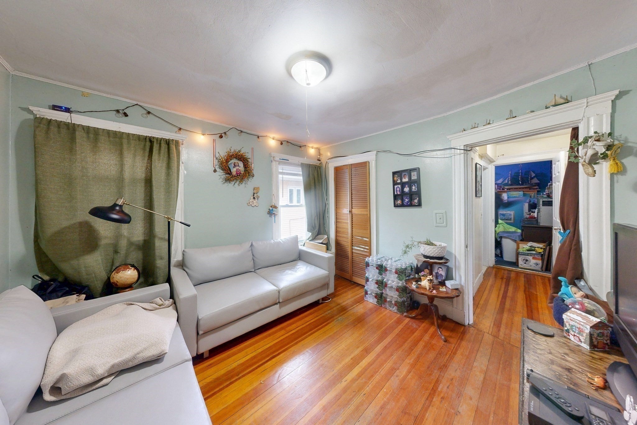 1 Lesher St, Boston, MA Photo #21