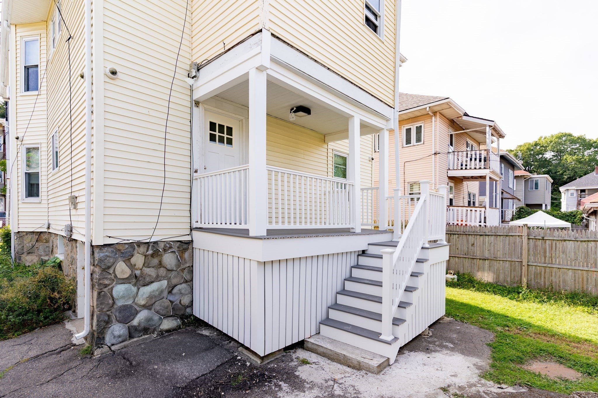 1 Lesher St, Boston, MA Photo #40