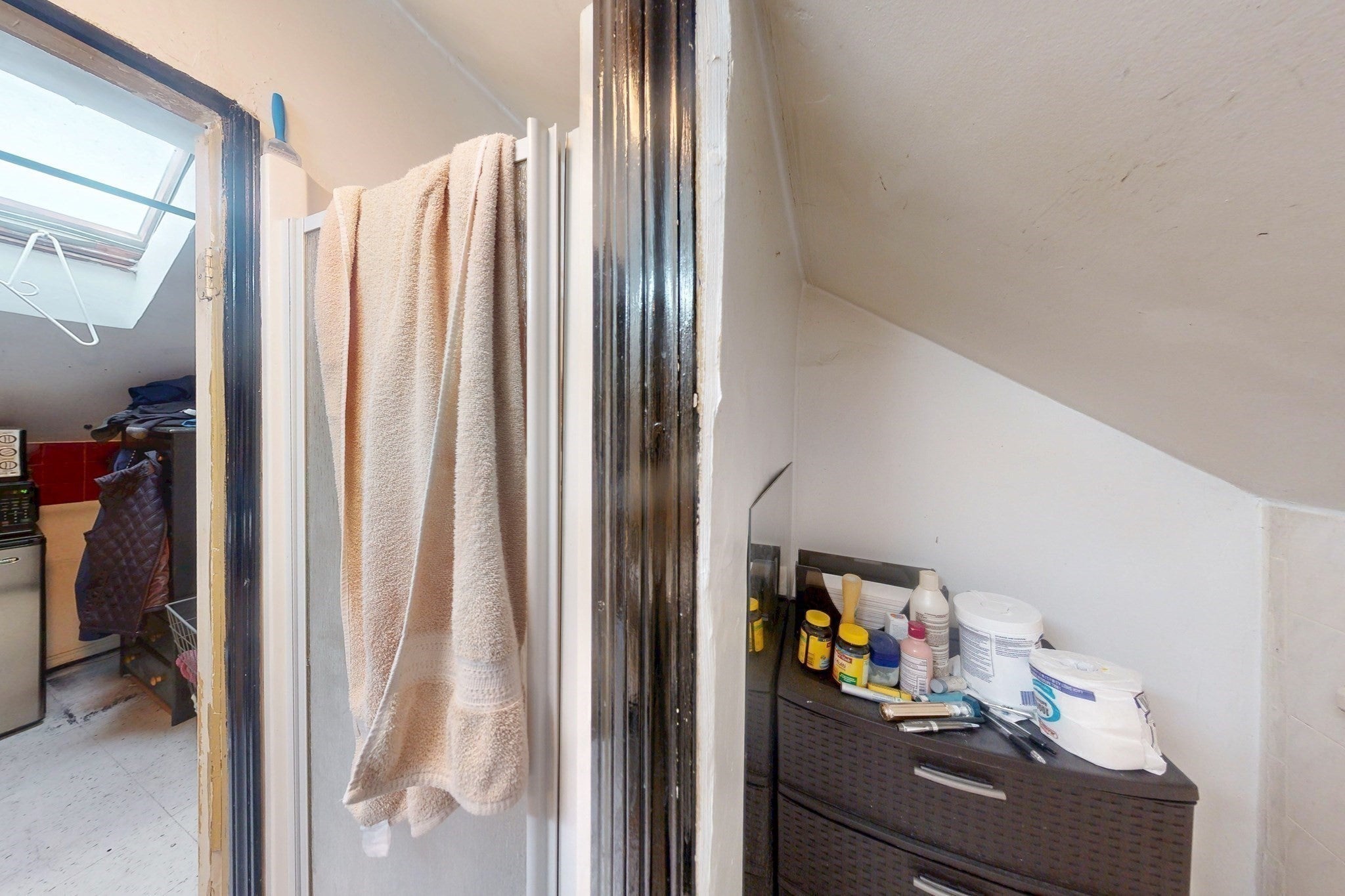 1 Lesher St, Boston, MA Photo #34