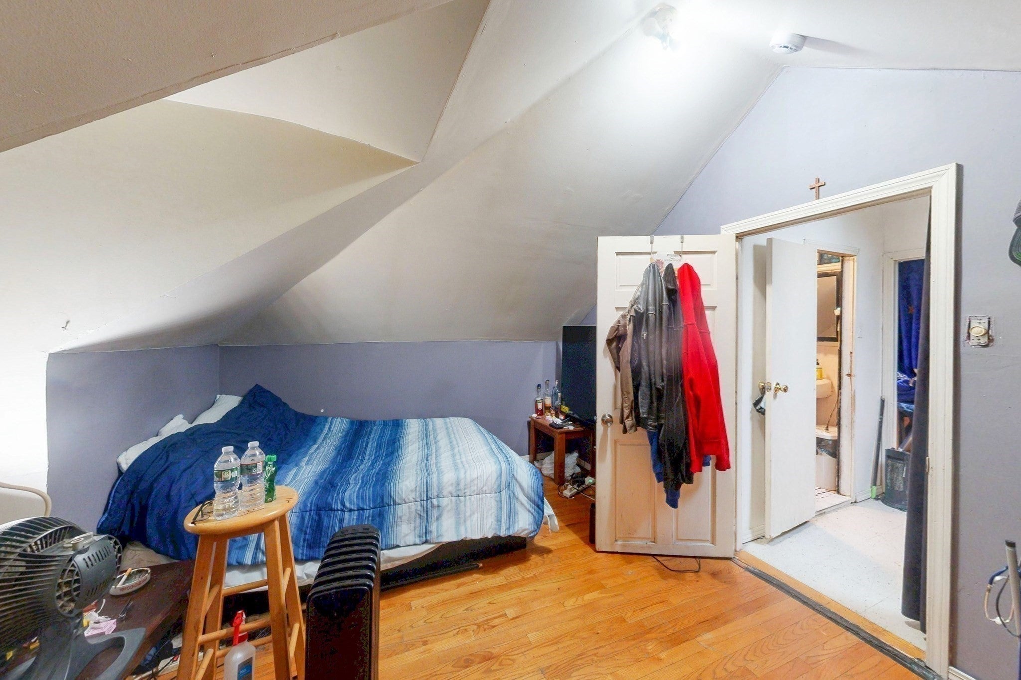 1 Lesher St, Boston, MA Photo #32