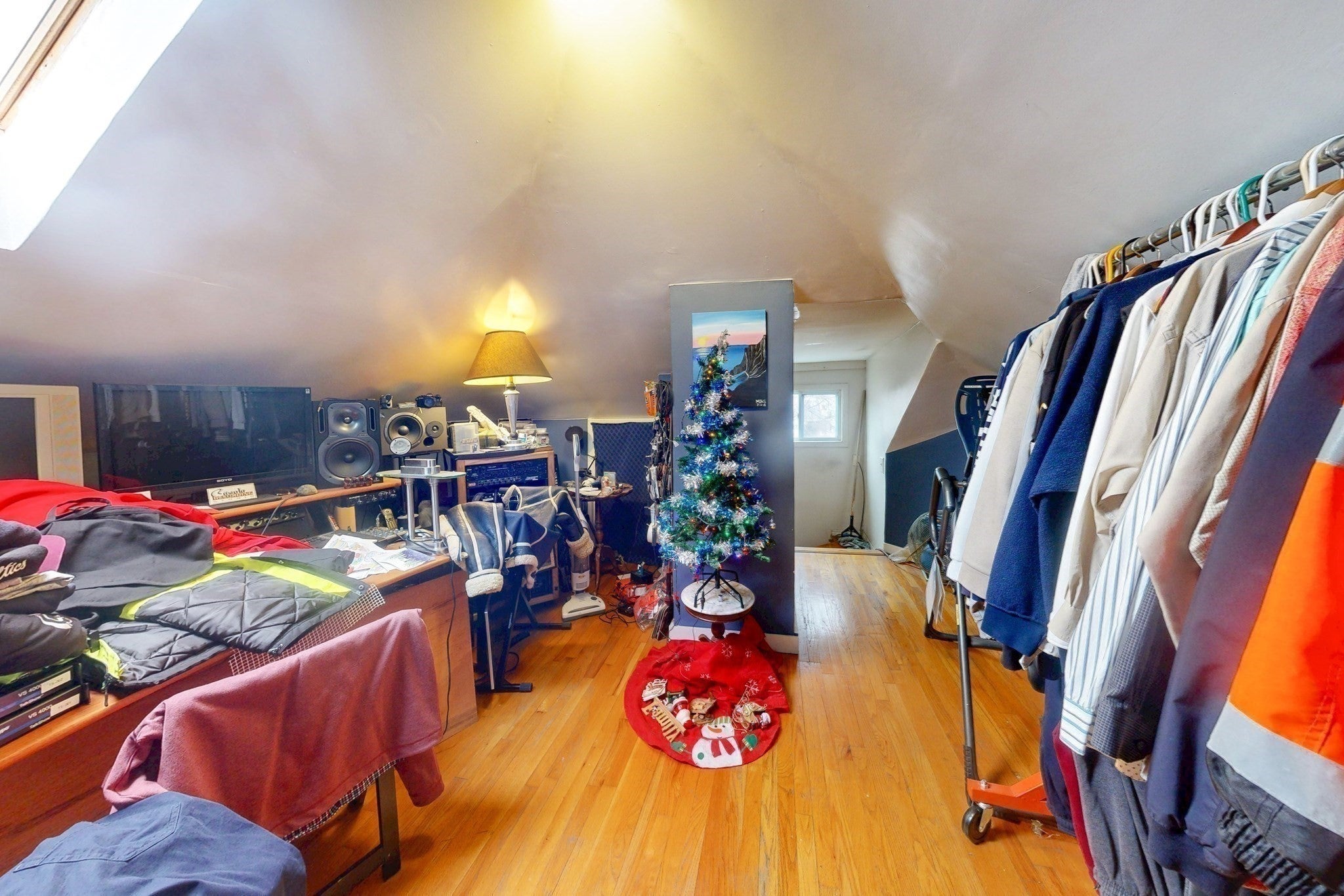 1 Lesher St, Boston, MA Photo #35
