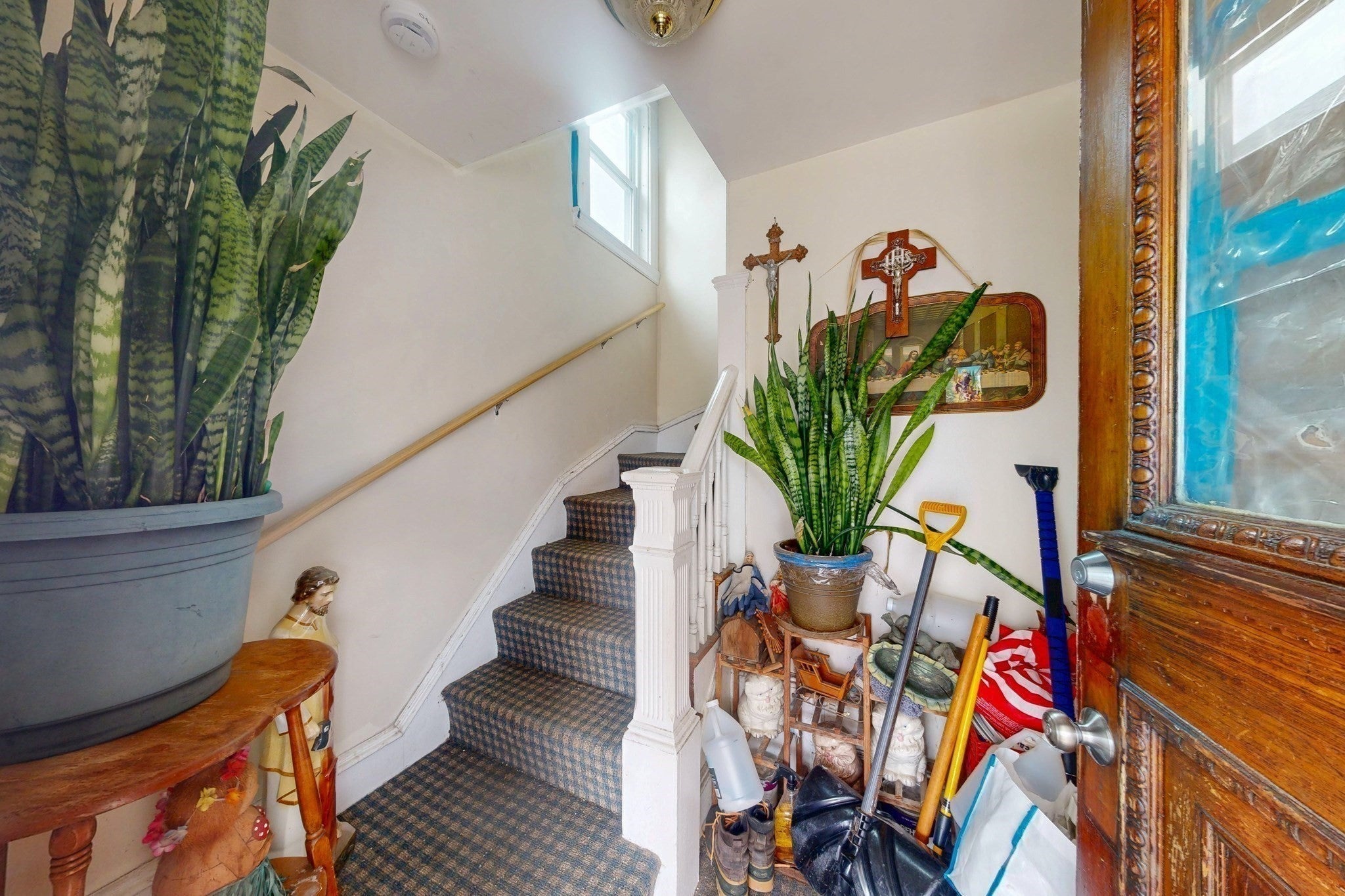 1 Lesher St, Boston, MA Photo #15