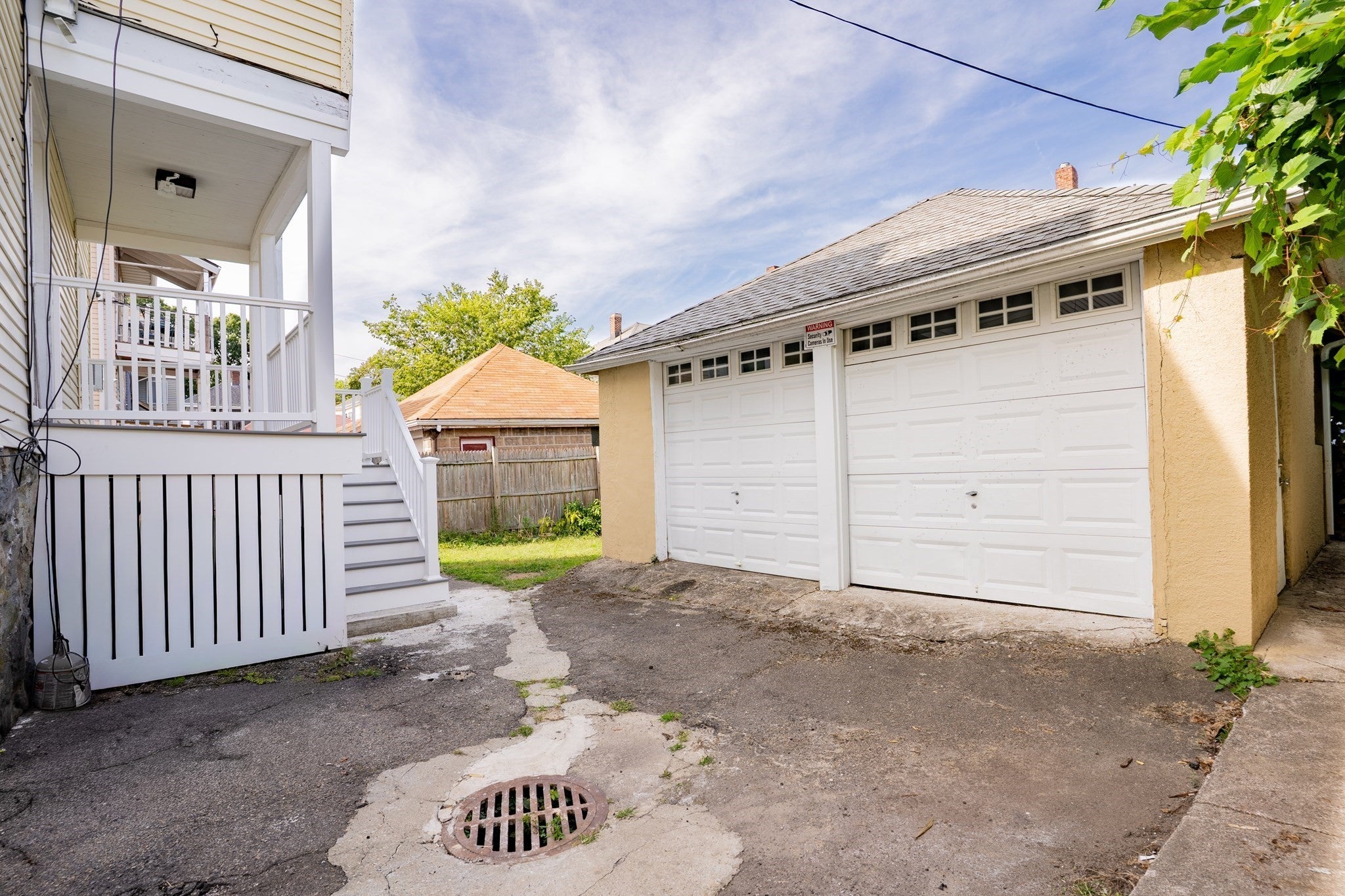 1 Lesher St, Boston, MA Photo #41