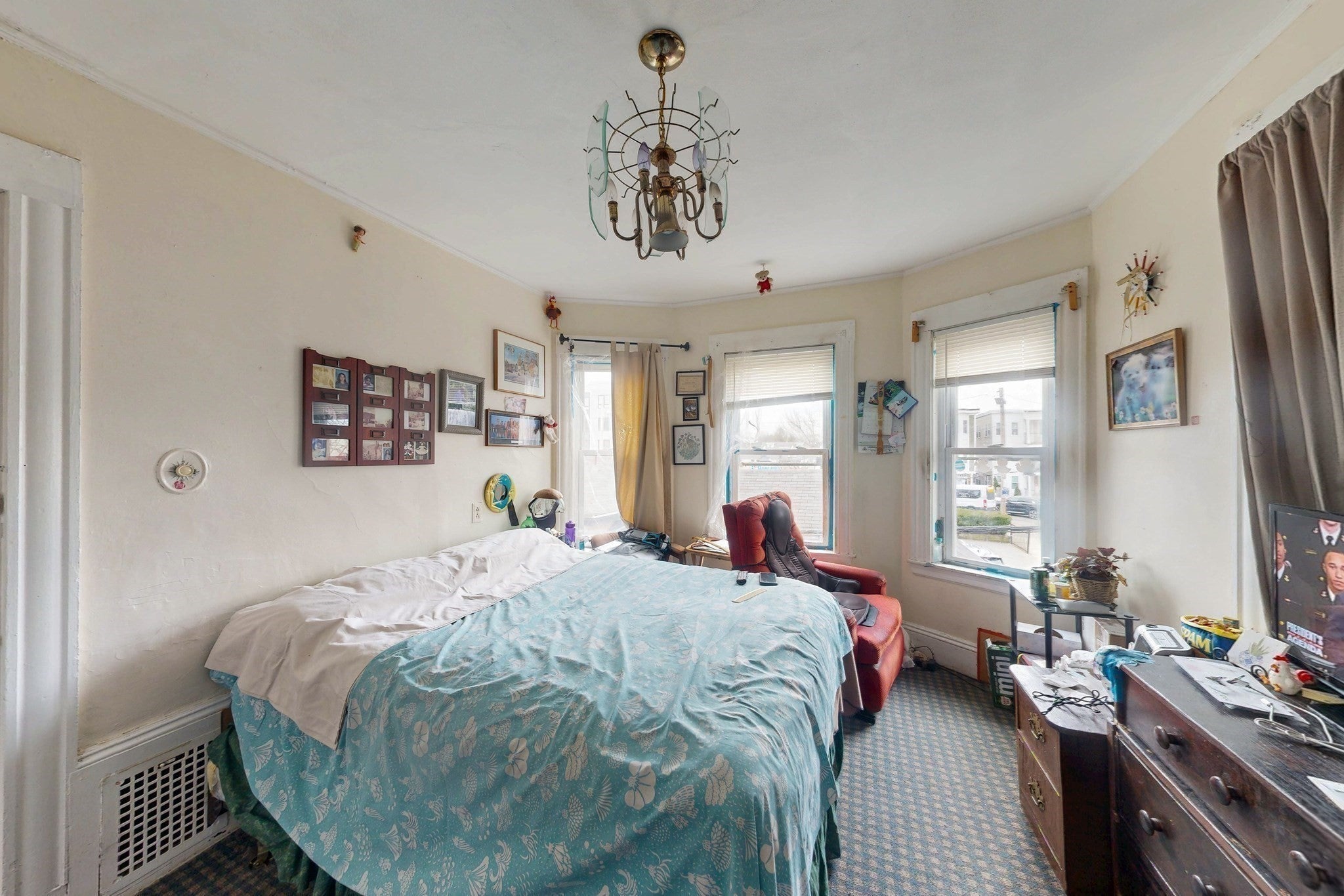 1 Lesher St, Boston, MA Photo #25