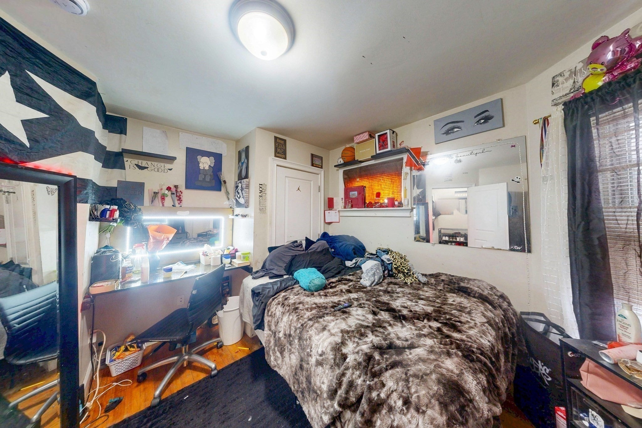 1 Lesher St, Boston, MA Photo #12