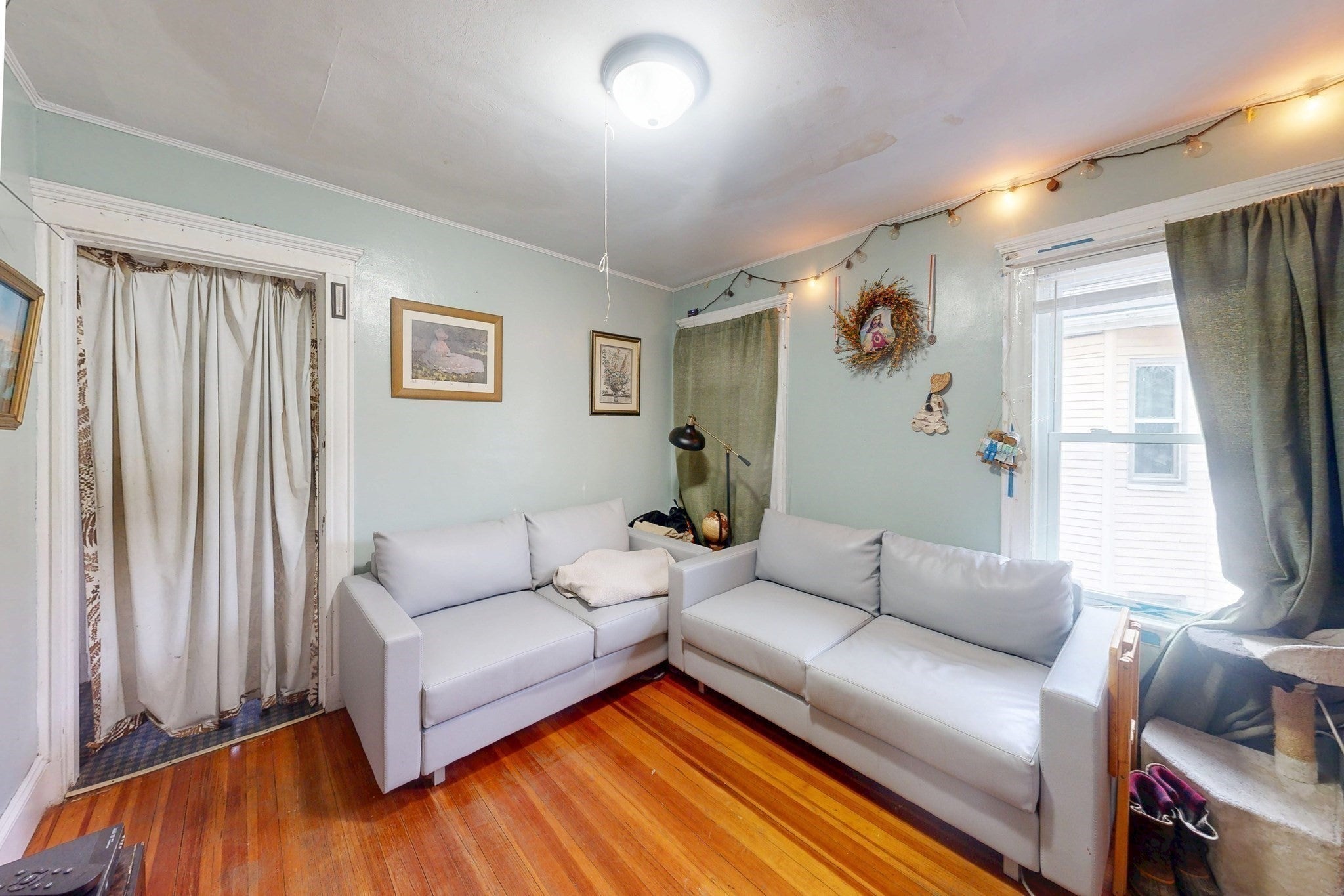 1 Lesher St, Boston, MA Photo #20