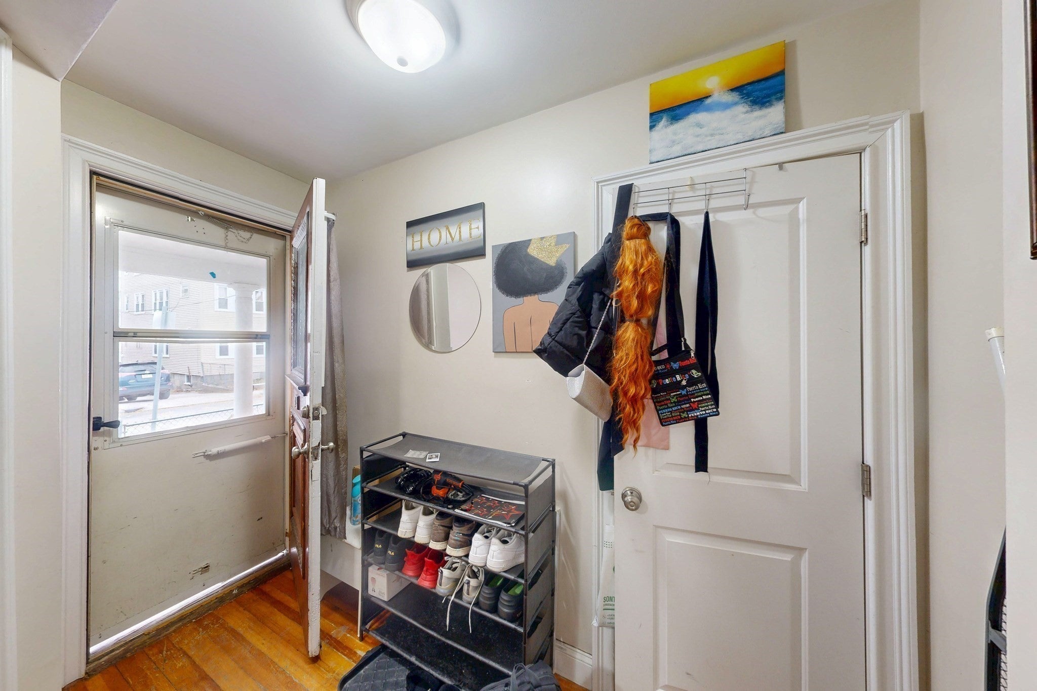 1 Lesher St, Boston, MA Photo #7