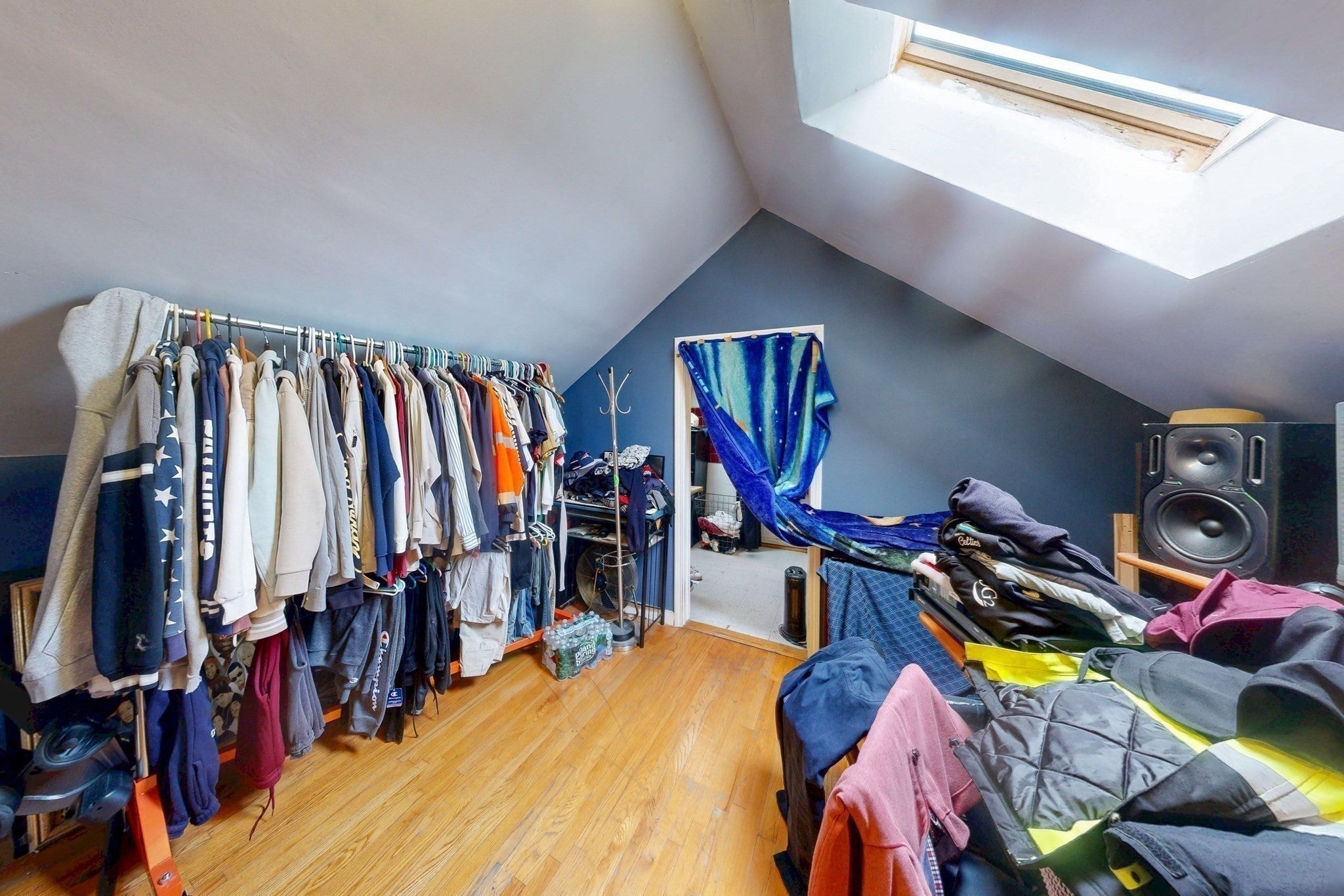 1 Lesher St, Boston, MA Photo #36