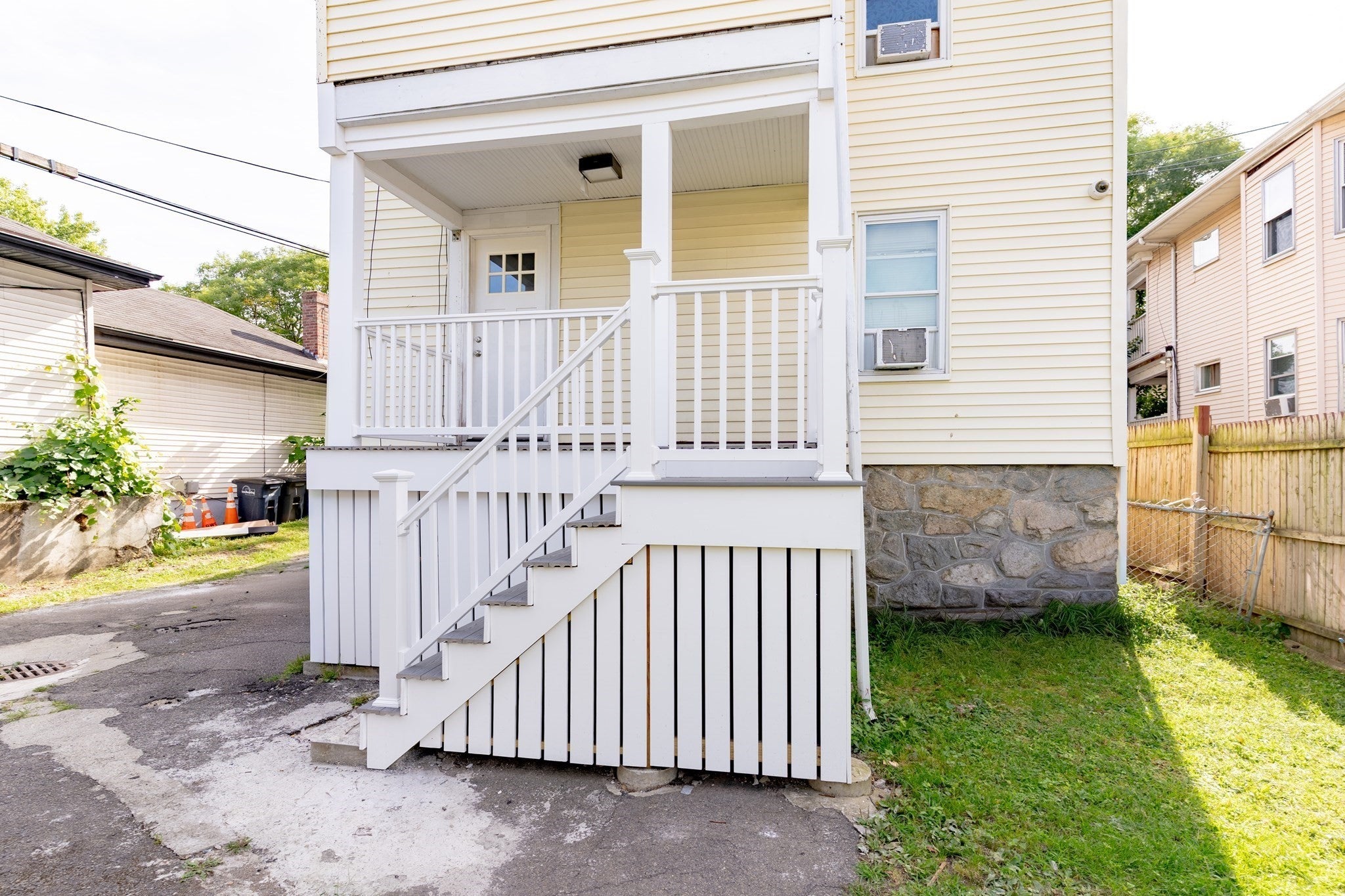 1 Lesher St, Boston, MA Photo #4