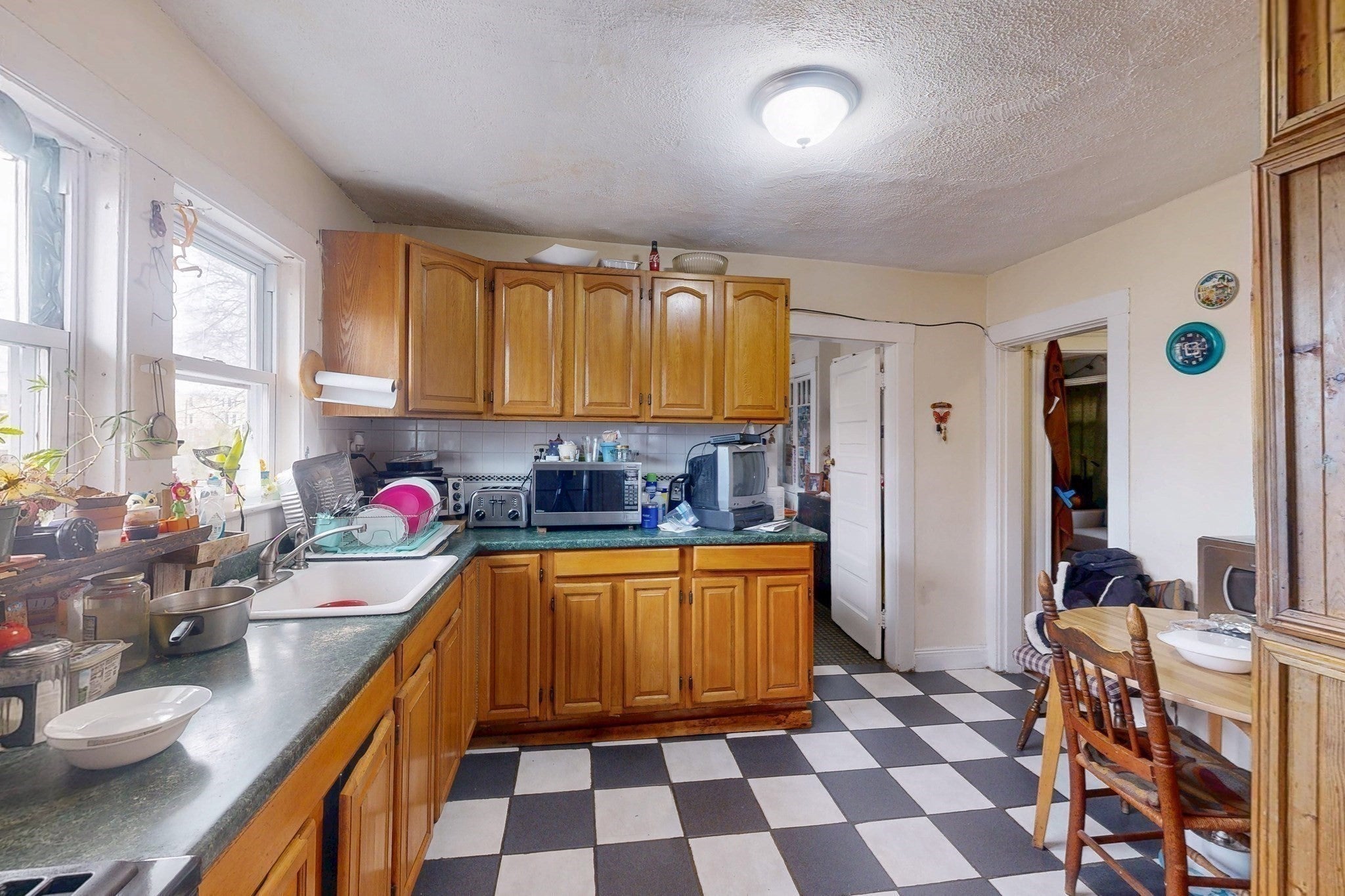 1 Lesher St, Boston, MA Photo #18