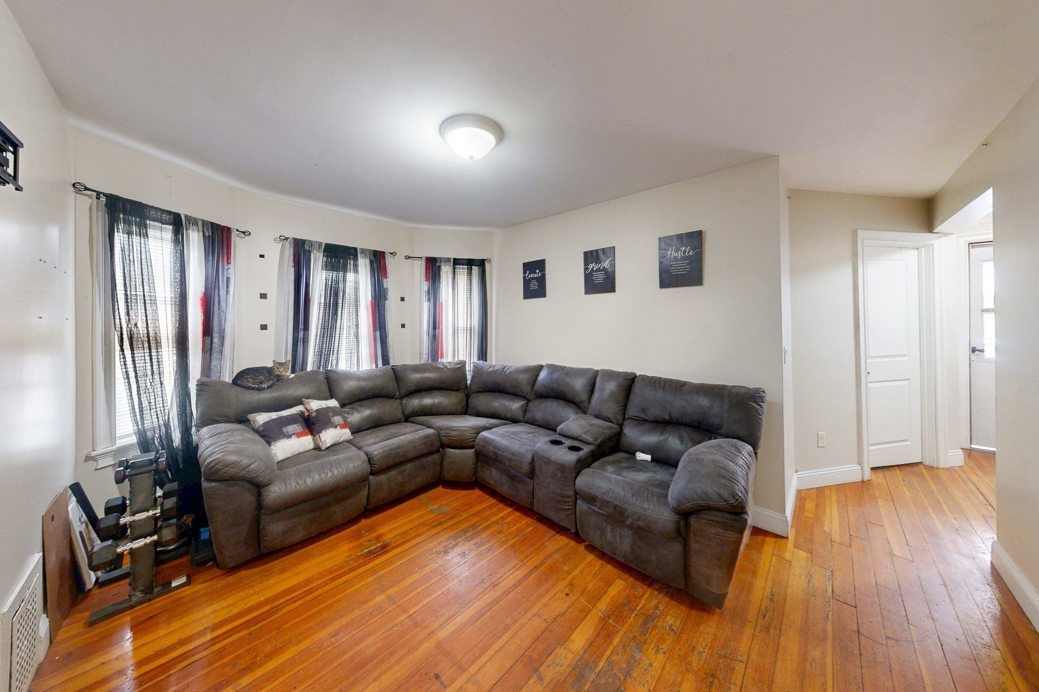 1 Lesher St, Boston, MA Photo #8