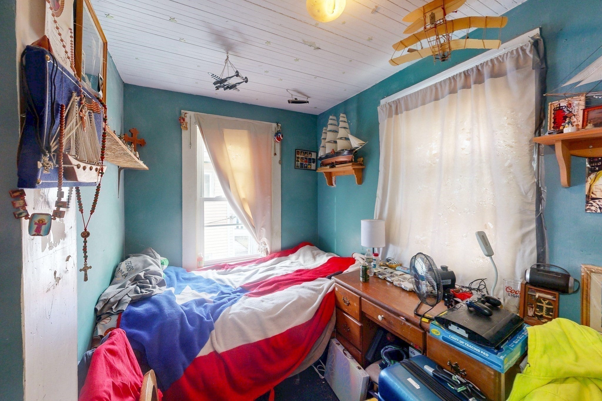 1 Lesher St, Boston, MA Photo #27