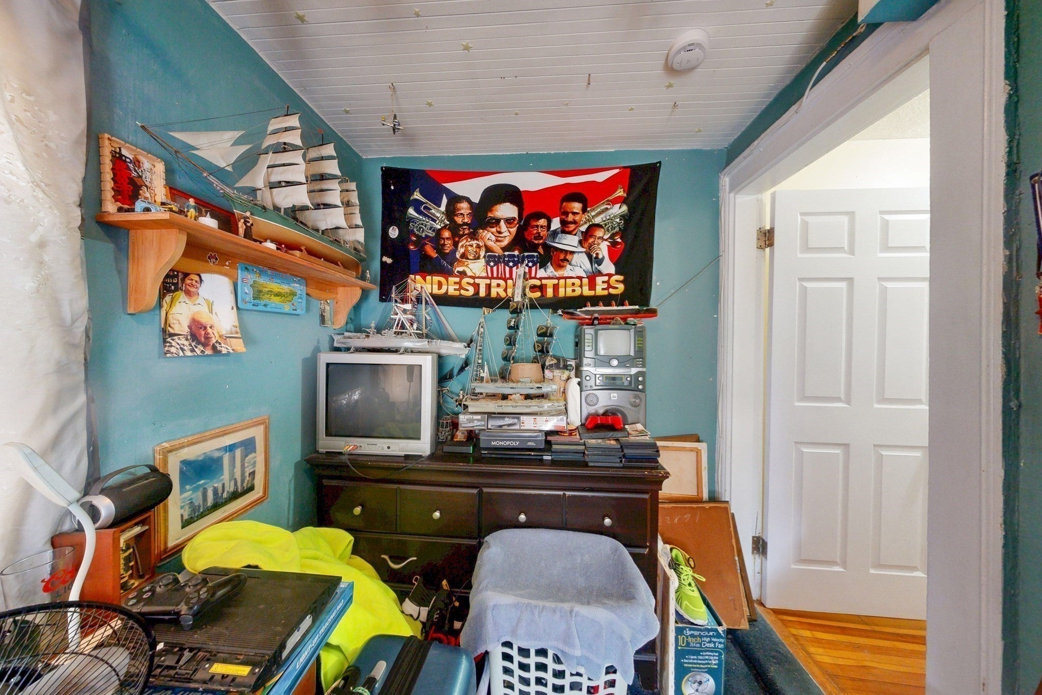 1 Lesher St, Boston, MA Photo #28