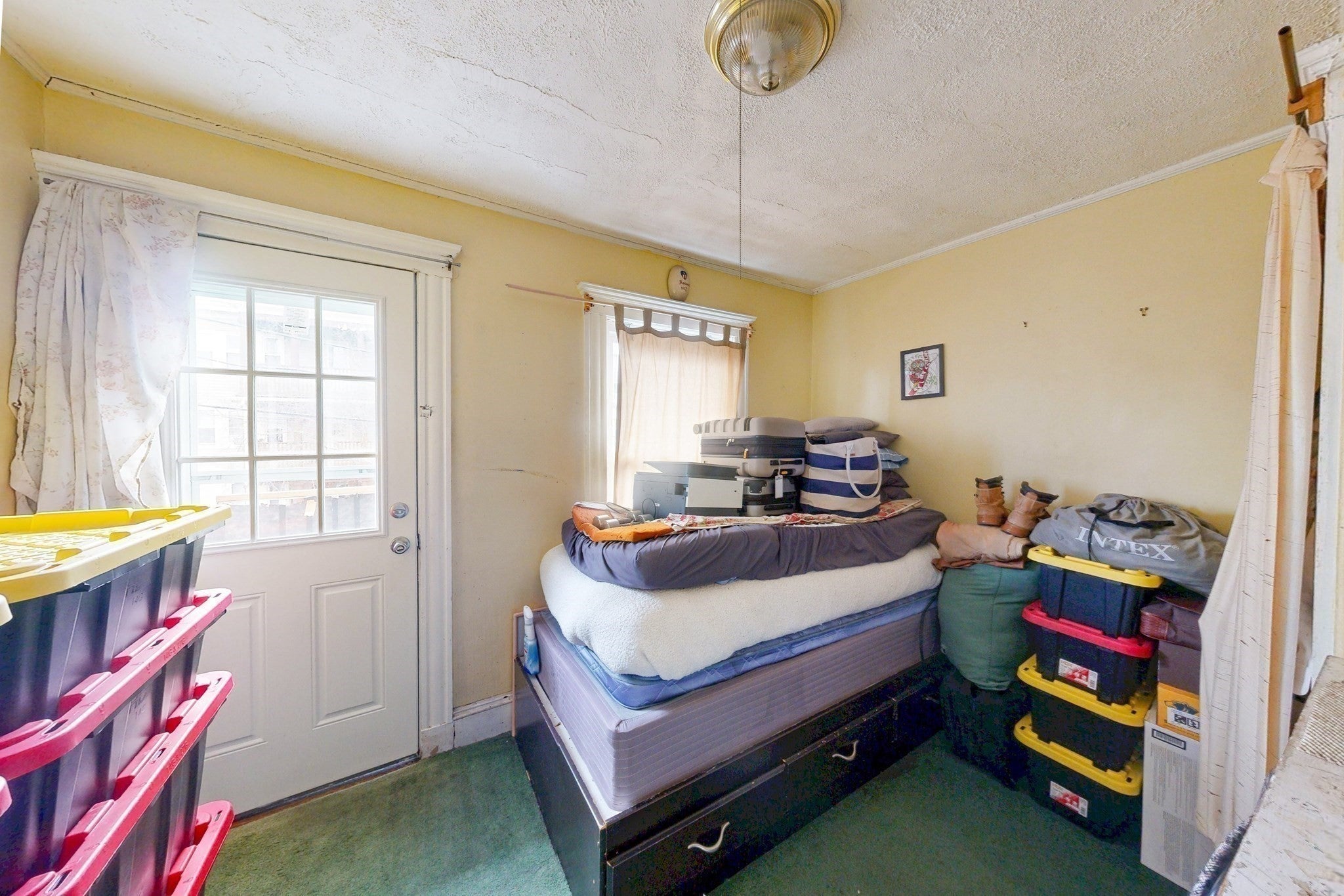 1 Lesher St, Boston, MA Photo #29