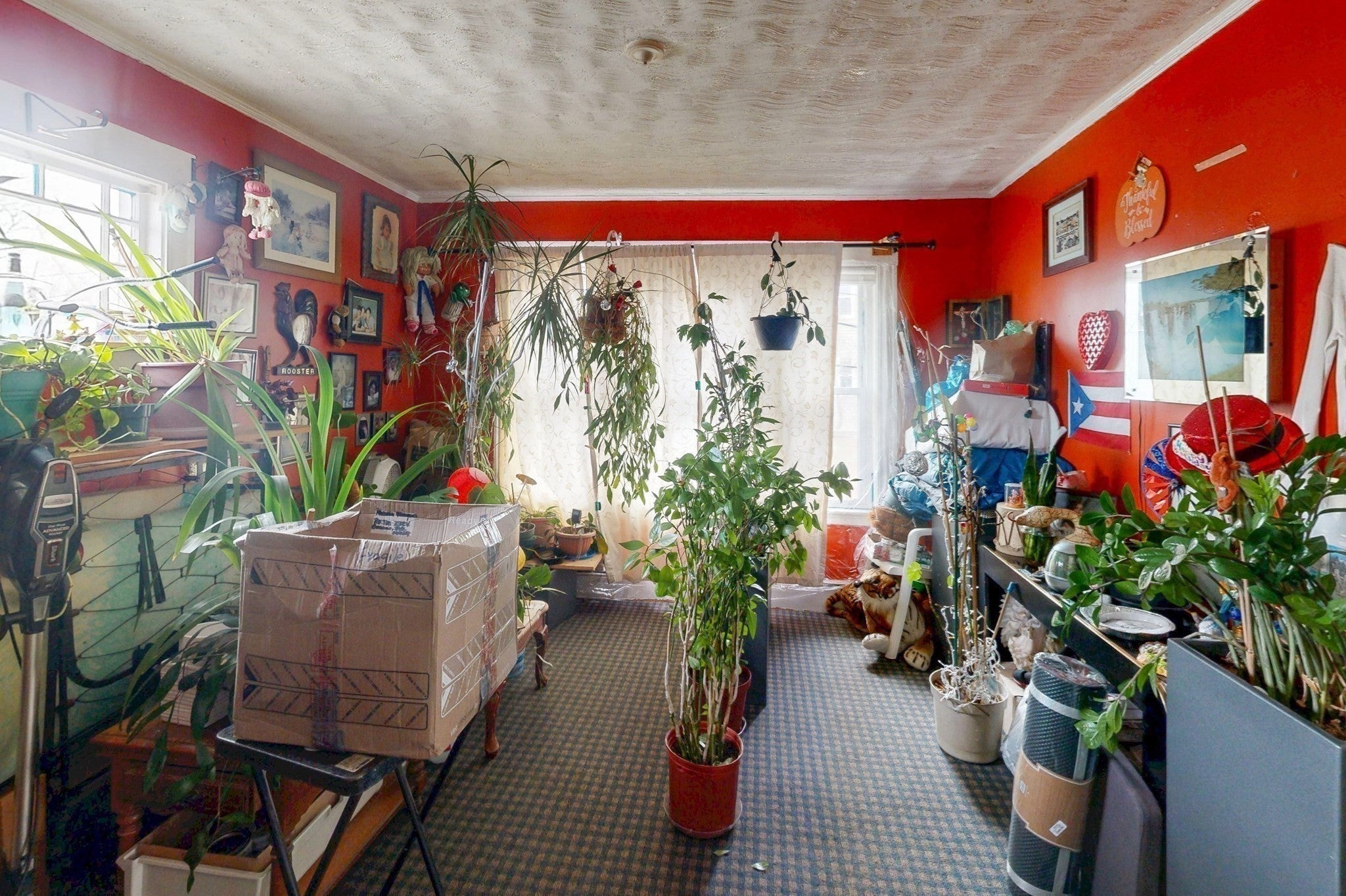 1 Lesher St, Boston, MA Photo #26