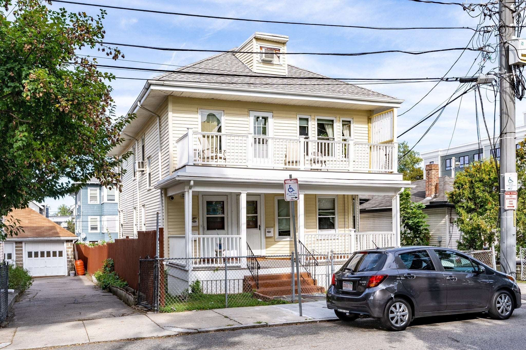 1 Lesher St, Boston, MA Photo #2