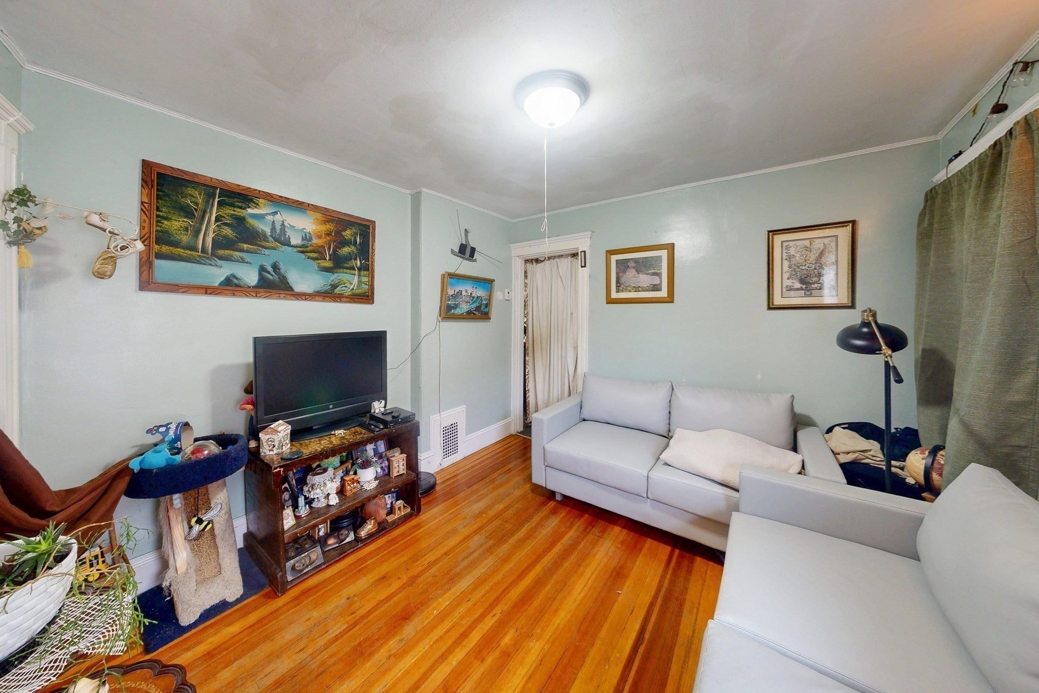 1 Lesher St, Boston, MA Photo #22