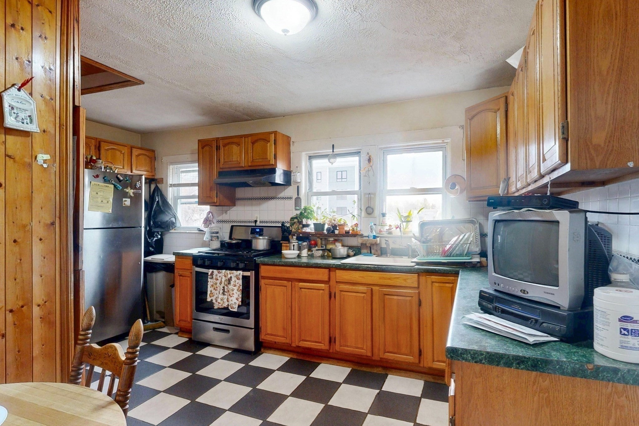 1 Lesher St, Boston, MA Photo #19