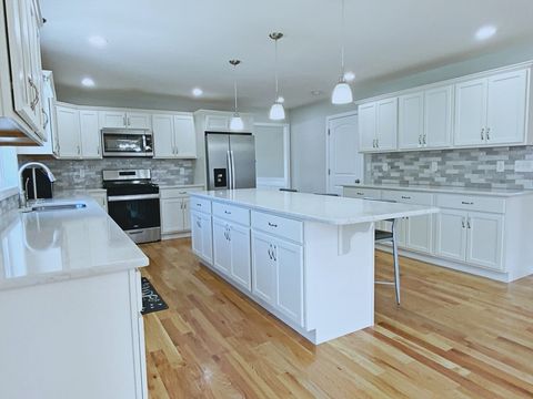 Photo of 25 Damato Way, Agawam, MA 01001 (MLS # 73464492)