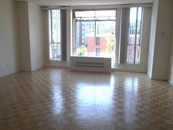 44 Washington ST #410, Brookline, MA, 44 Washington ST #410, Brookline, MA Photo #2
