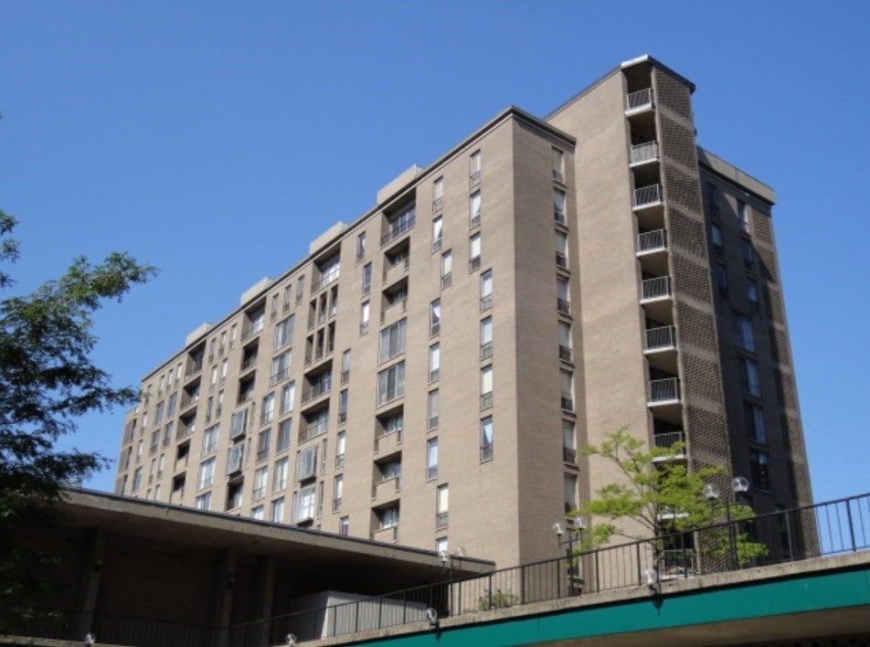 44 Washington ST #410, Brookline, MA, 44 Washington ST #410, Brookline, MA Photo #1