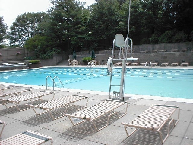 44 Washington ST #410, Brookline, MA, 44 Washington ST #410, Brookline, MA Photo #5