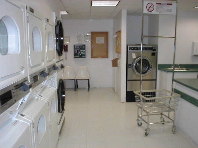44 Washington ST #410, Brookline, MA, 44 Washington ST #410, Brookline, MA Photo #6