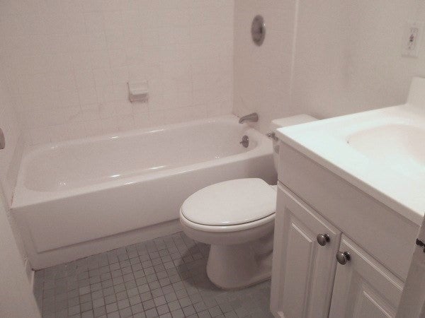 44 Washington ST #410, Brookline, MA, 44 Washington ST #410, Brookline, MA Photo #4
