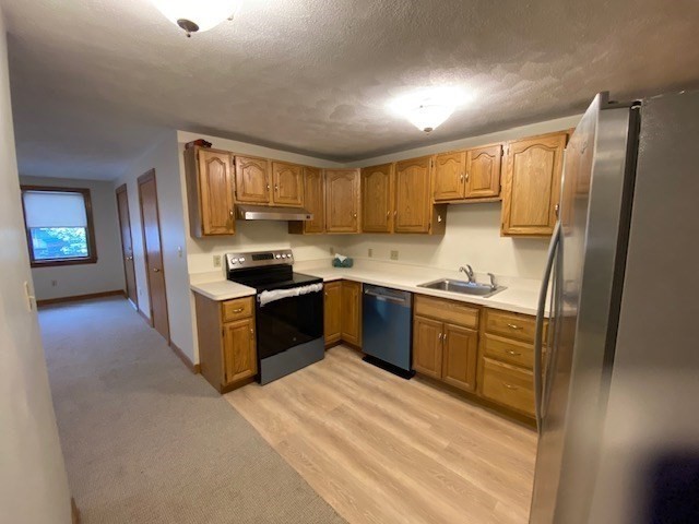 653 Main Street 2