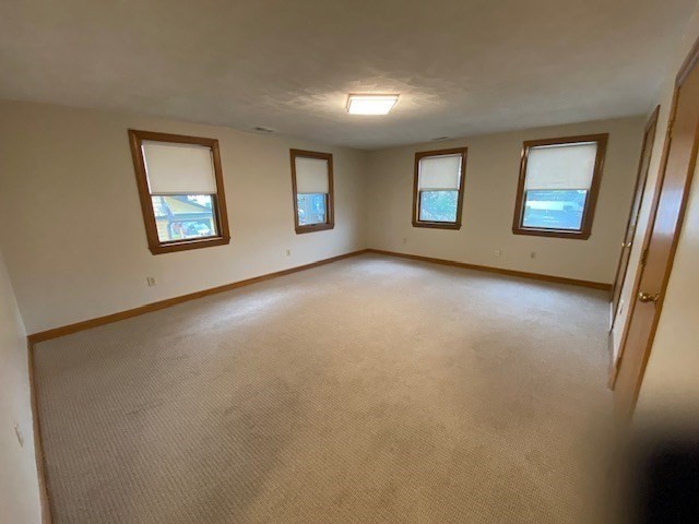 653 Main Street 2