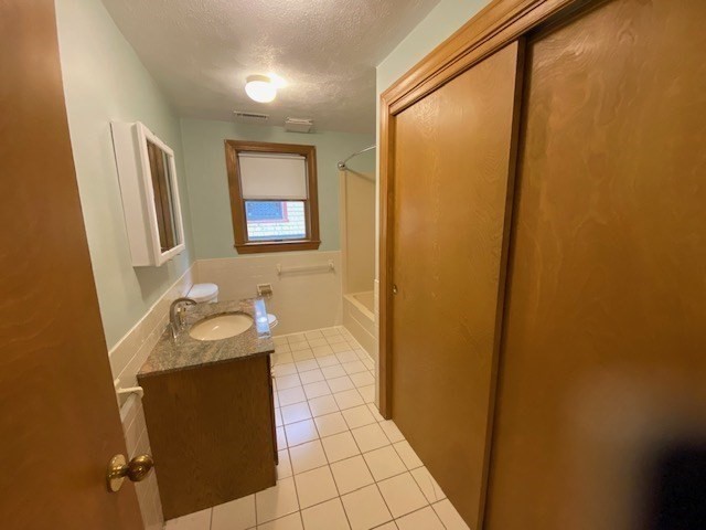 653 Main Street 2