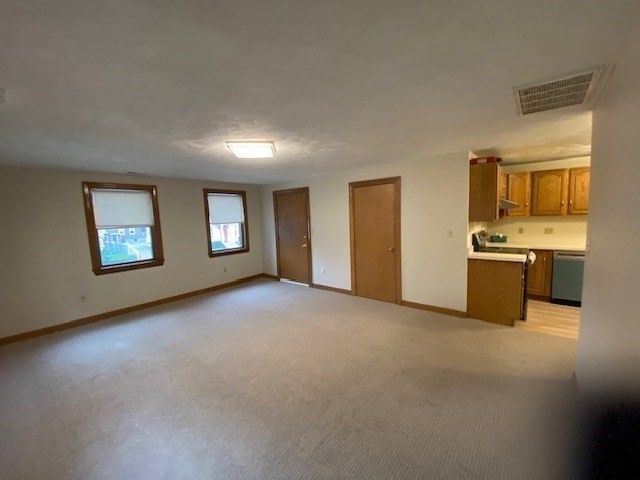 653 Main Street 2