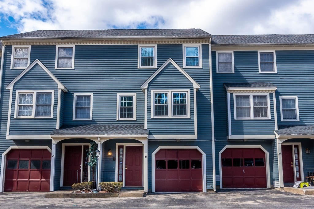 616 Princeton Blvd 25