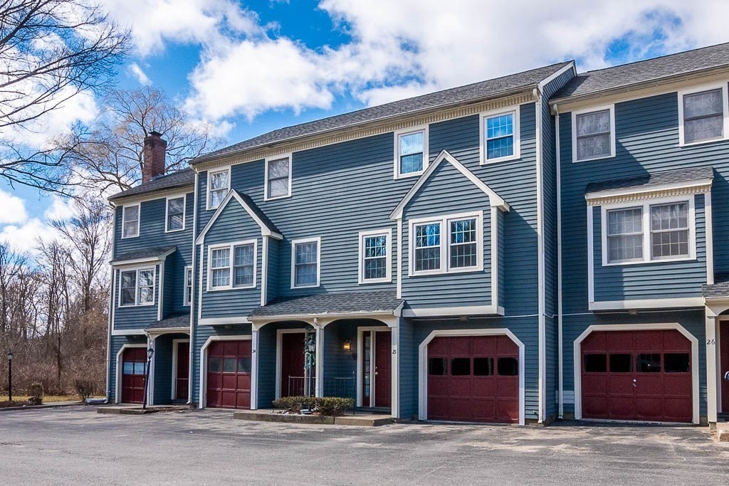 616 Princeton Blvd 25